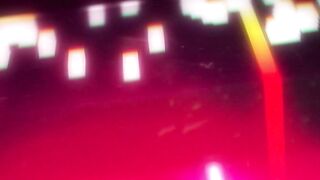 BLACK TGIRLS - Updates Compilation 7th to 11th Sept '26