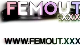 FEMOUT XXX - Updates Compilation 7th to 11th Sept '26