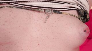 TGIRLS XXX - Updates Compilation 7th to 11th Sept '26