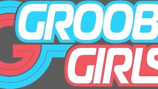 GROOBYGIRLS - Updates Compilation 7th to 11th Sept '26