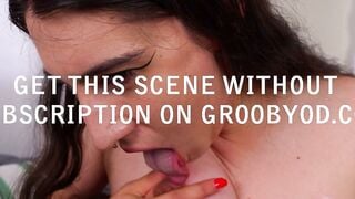 GROOBYGIRLS - Updates Compilation 7th to 11th Sept '26