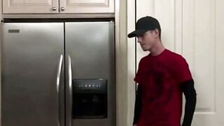 Mother and Step Son Role fuckthismilf.com 26