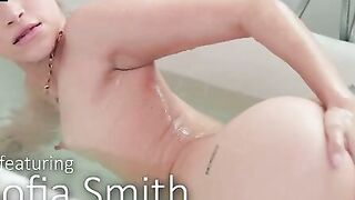I Want You To Nailed Me Like This - S50:E20