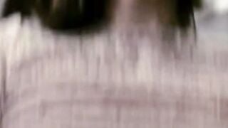Your cum is dripping out of my vagina!! What have you done! four