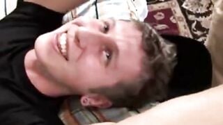 beauty milf offer attitude and gets penis 17