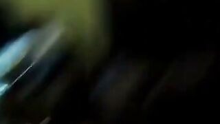 Anal Attempt Fail: Too Big for Her Ass