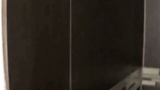 Little Step Sister Moves Inside 12