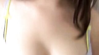 Little Step Sister Moves Inside 12