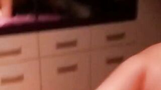 Deutsches Amateurvideo für Erwachsene