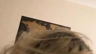He step daughter and ejaculates on her four times four
