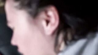 Stepbrother & Stepsister See a Scene – Miss Brat two