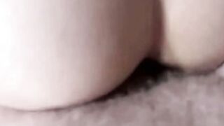 Stepbrother & Stepsister See a Scene – Miss Brat two
