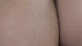 My besties tgirl stepsis Haven Rose knows I wanna banged her
