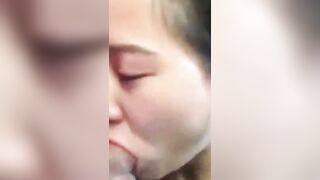 chinese Head