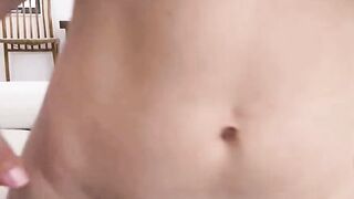 MOTHER SAW THAT SON SPEECHED ON HER AND LET HERSELF POUNDED 11