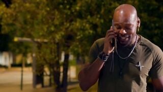 BLACKEDRAW bbc-Kinky Bae Britney Dutch Gets DPed & Goes Airtight