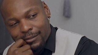 BLACKEDRAW bbc-Kinky Bae Britney Dutch Gets DPed & Goes Airtight