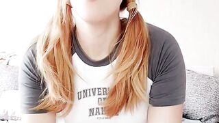 Vagina to booty banged! for freaky step sister 26