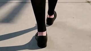 Kate AI Gangbang Party: Drunk Girl Sucks Cock at Wild Night Club