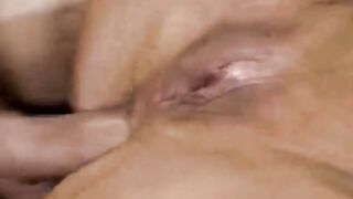 goddess mom Alura Jenson Dreams Of Her Stepson Fucking Her Booty 21