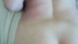Amateur Arab Girl Gets Anal Filled In Intense Behind The Scenes Video
