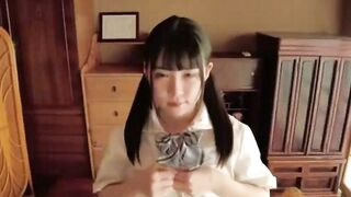 VOTAN-050 緊縛SM従順マゾペットSEX調教 横宮七海 4