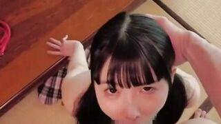 VOTAN-050 緊縛SM従順マゾペットSEX調教 横宮七海 4