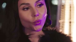 Ariana Marie & Scarlit Scandal Pounded by Big Cock Manuel Ferrara