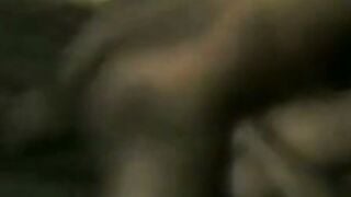 Desi Indian Aunty Fucks Young Neighbor Cock