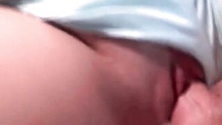 Brianna Beach Step Mom Sucks Cock While Reading On Couch