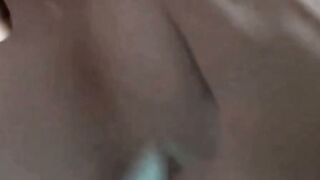 Brianna Beach Step Mom Sucks Cock While Reading On Couch
