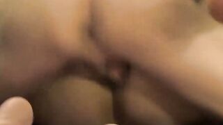 Chris Jett Deepthroats Big Dick Tattooed Twink Hardcore Blowjob