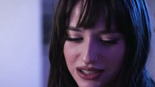 Lana Smalls Deepthroats Busty Shemale Kasey Kei's Hard Dick