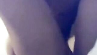 Indonesian Celebrity Cut Tari Cheating Sex Scandal with Ariel in Bathroom