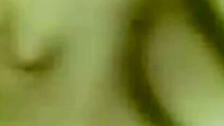 Amateur Asian Girl Ass Play And Passionate Intimate Moments