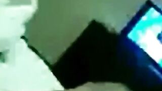 Amateur Asian Girl Ass Play And Passionate Intimate Moments