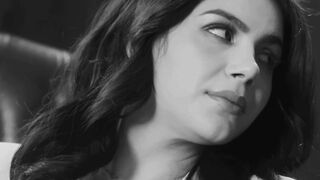 Valentina Nappi & Chanel Camryn Deepthroat Humongous Interracial Dick in Extreme Foursome