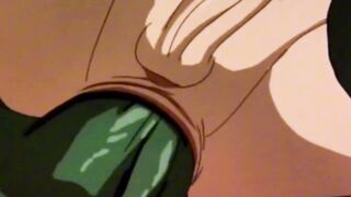 Twunk Warrior Wrecked By Goblin Pack In Raw Anal Cave Sex
