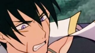 Den Raw Anal Deepthroat Twunk Pack Hentai Cumshot