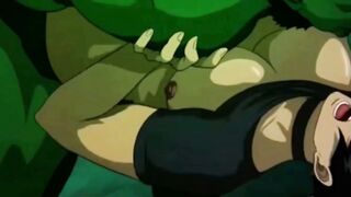 Den Raw Anal Deepthroat Twunk Pack Hentai Cumshot