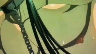Den Raw Anal Deepthroat Twunk Pack Hentai Cumshot