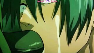 Den Raw Anal Deepthroat Twunk Pack Hentai Cumshot