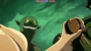 Den Raw Anal Deepthroat Twunk Pack Hentai Cumshot