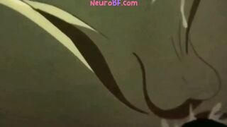 Den Raw Anal Deepthroat Twunk Pack Hentai Cumshot
