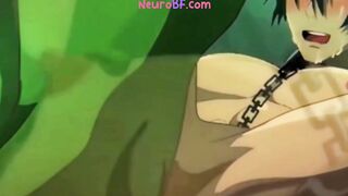 Den Raw Anal Deepthroat Twunk Pack Hentai Cumshot
