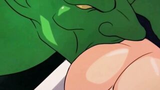 Den Raw Anal Deepthroat Twunk Pack Hentai Cumshot