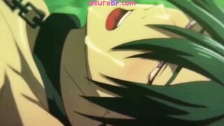 Den Raw Anal Deepthroat Twunk Pack Hentai Cumshot