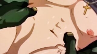 Den Raw Anal Deepthroat Twunk Pack Hentai Cumshot