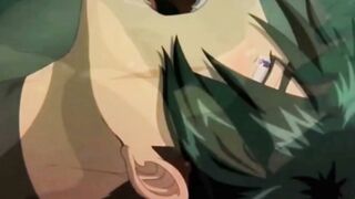 Den Raw Anal Deepthroat Twunk Pack Hentai Cumshot