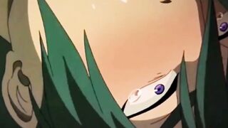 Den Raw Anal Deepthroat Twunk Pack Hentai Cumshot